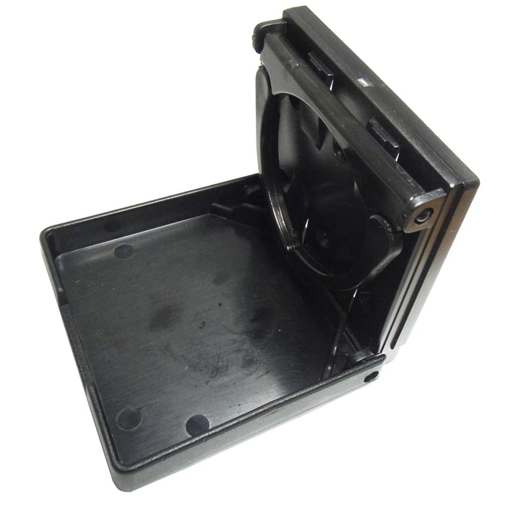Adjustable Cup Holder Folding  - Water Bottle Holder 评论和价格