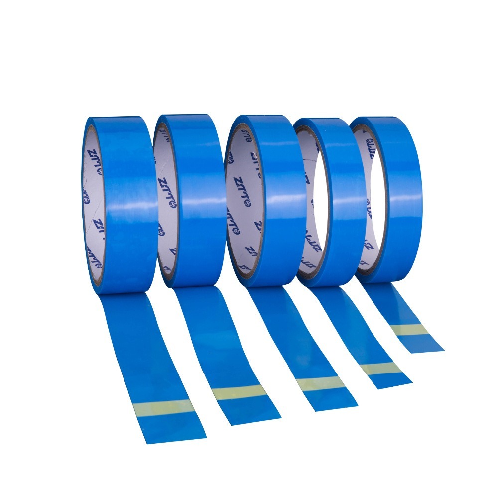 New ZTTO Bicycle Tubeless Rim  - Cycling Gear Parts 评论和价格