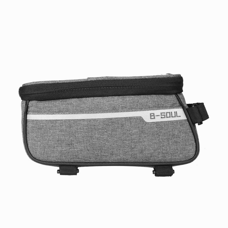 Mountain Bike Touch Screen Mob - Cycling Backpack 评论和价格