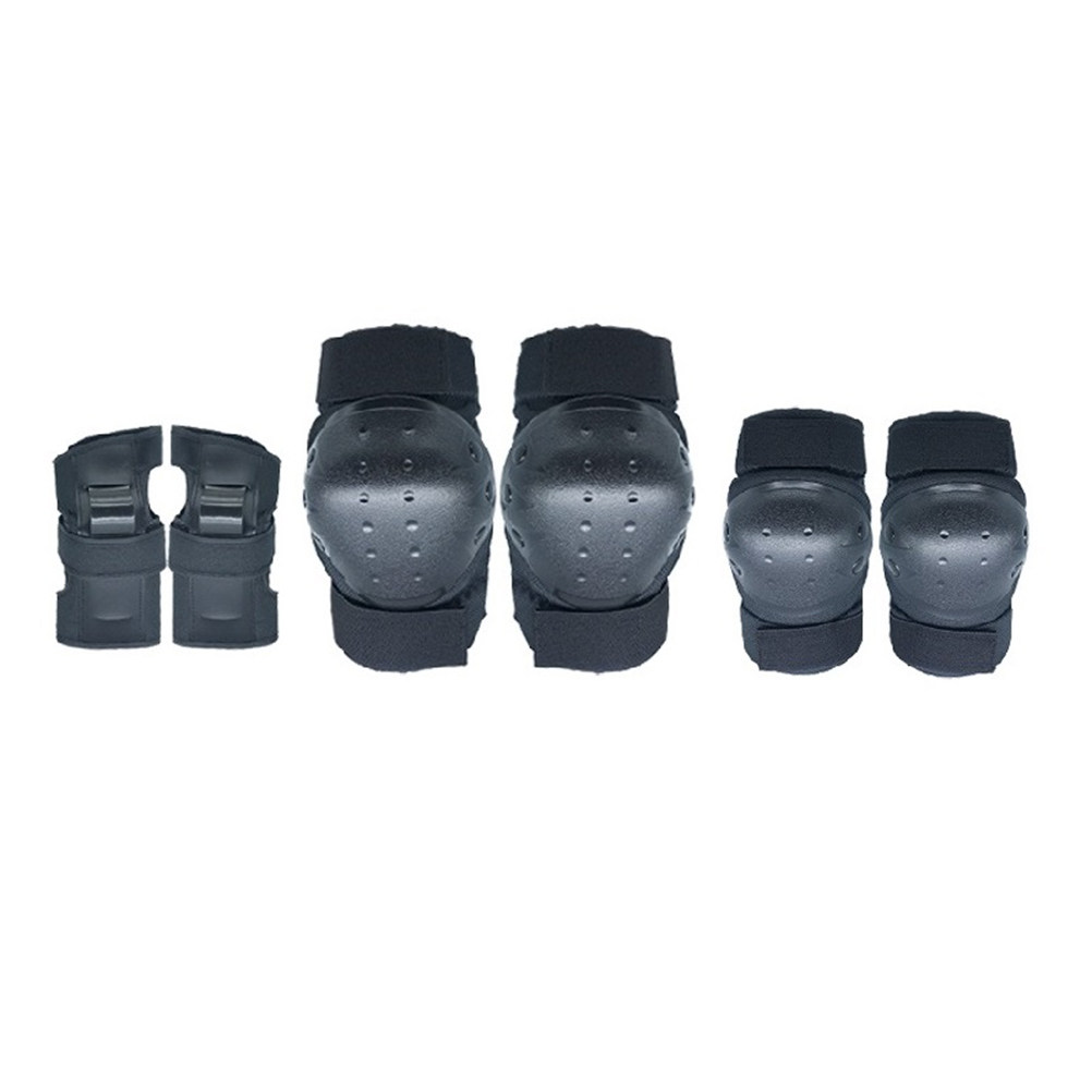 Kids Adult Protective Gear Set - Cycling Gear Of The Year 评论和价格