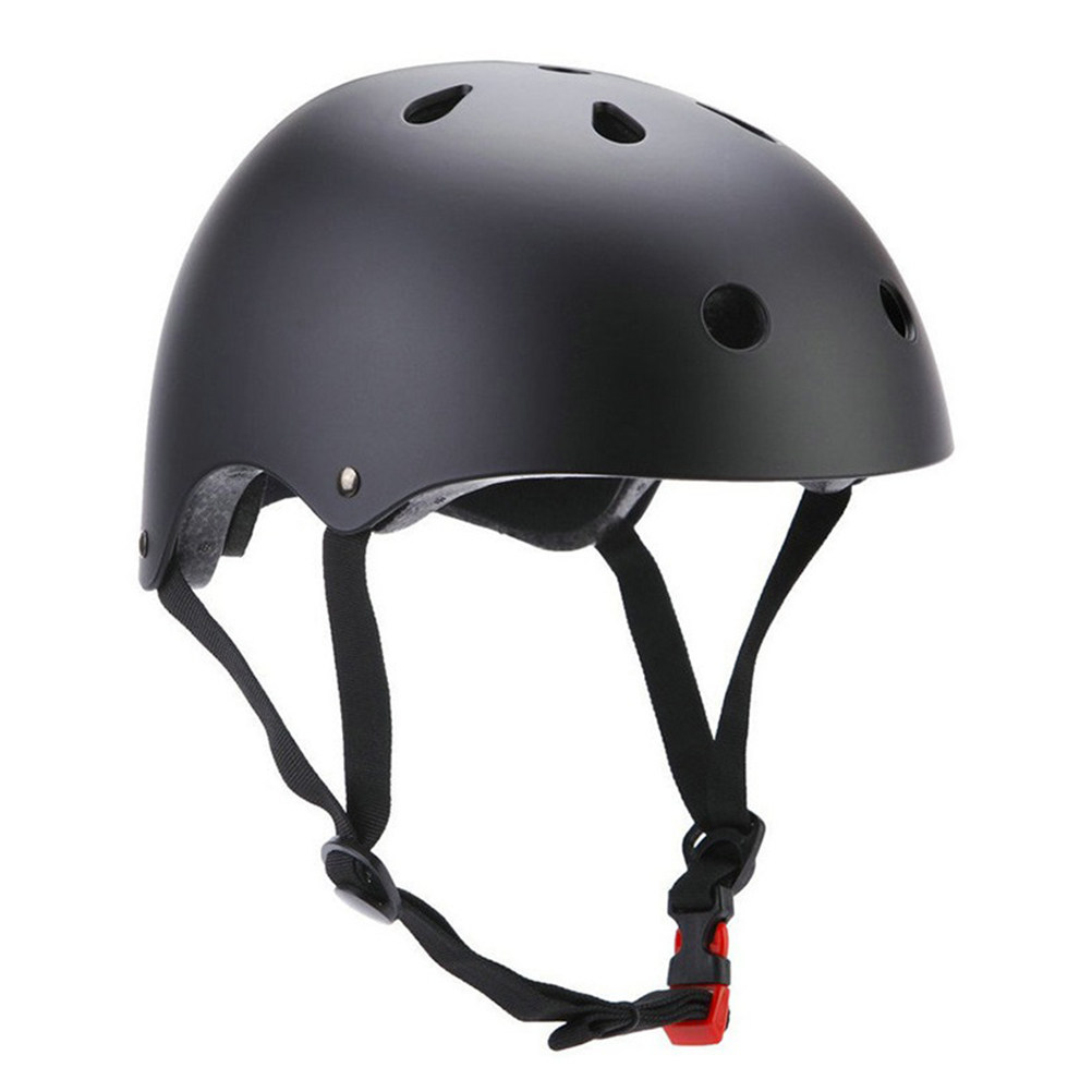 Kids Adult Protective Gear Set - Cycling Gear Of The Year 评论和价格