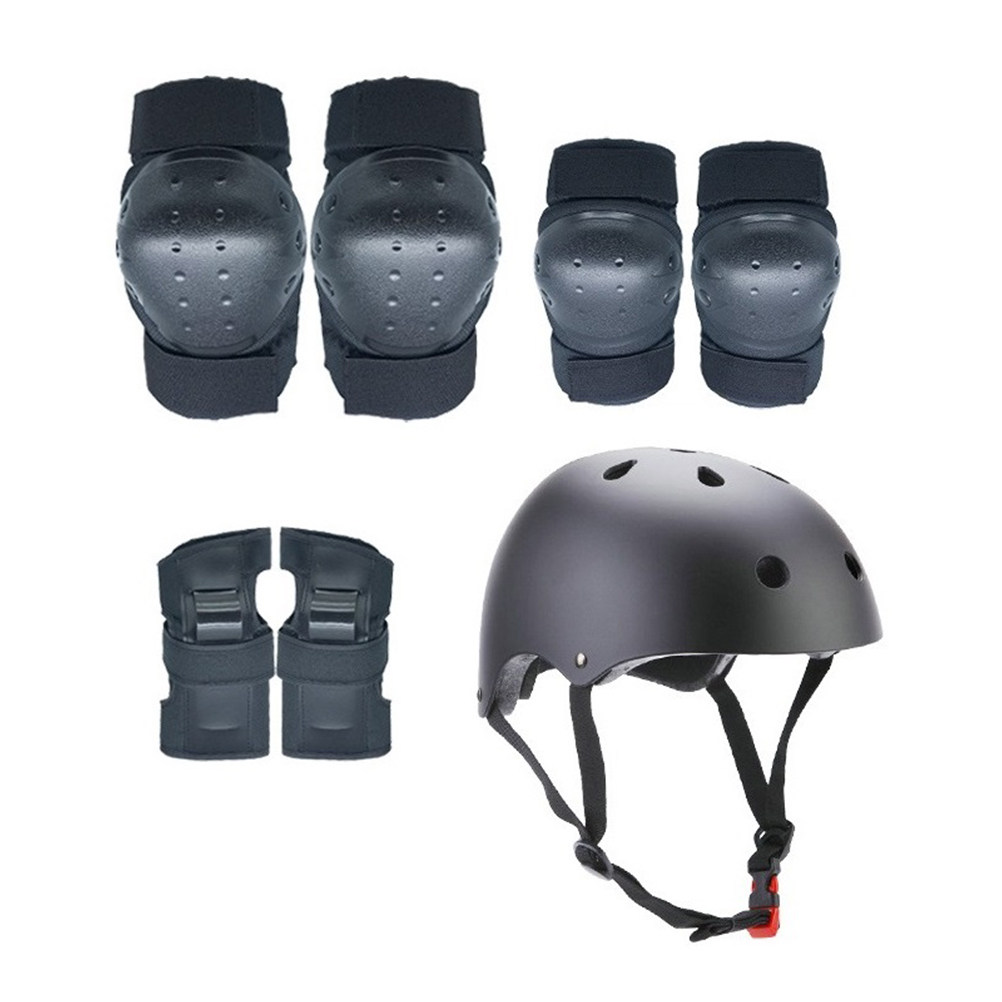 Kids Adult Protective Gear Set - Cycling Gear Of The Year 评论和价格