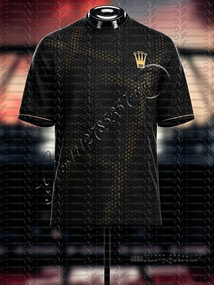 Summer New Men Football Jersey - Cycling Jersey 评论和价格