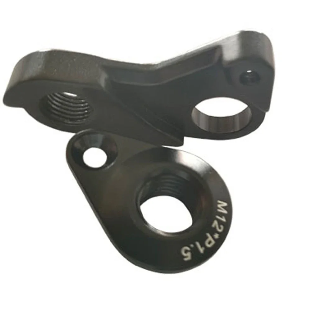 Bike Rear Derailleur Hanger Ex - Cycling Gear Hanger 评论和价格