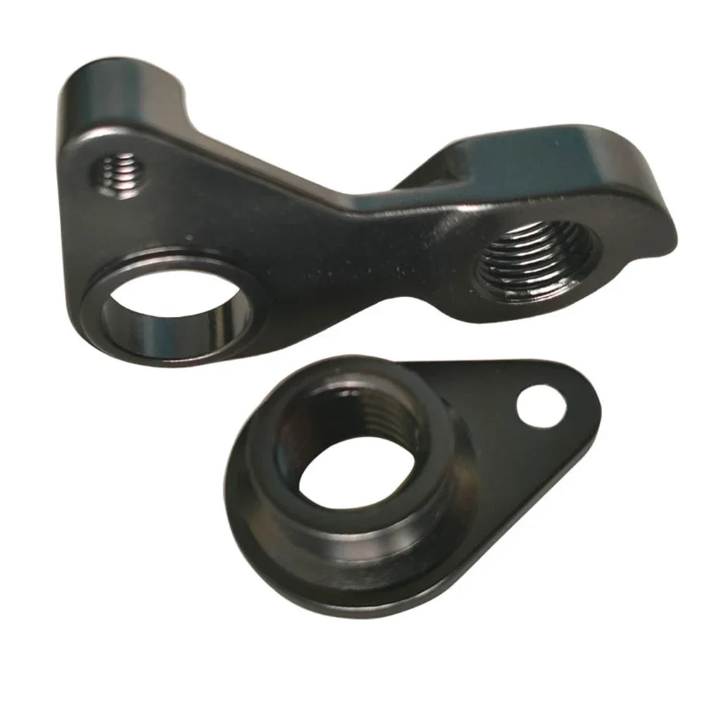 Bike Rear Derailleur Hanger Ex - Cycling Gear Hanger 评论和价格
