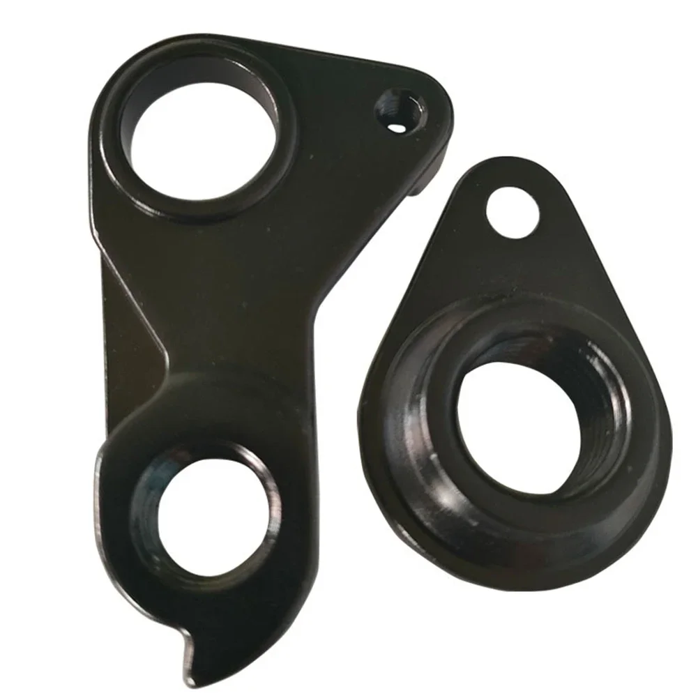 Bike Rear Derailleur Hanger Ex - Cycling Gear Hanger 评论和价格