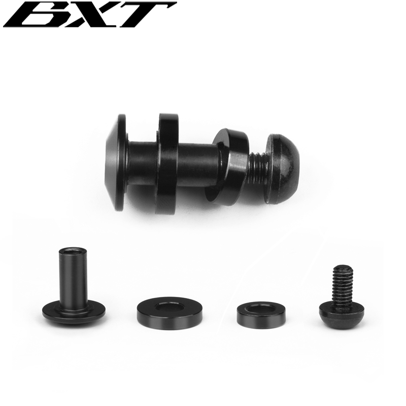 BXT Carbon Full Suspension Bik - Cycling Gear Parts 评论和价格