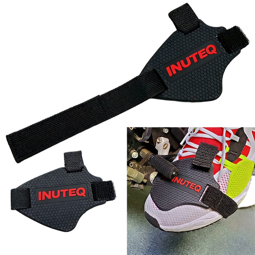 Adjustable Gear Shoe Cover Ant - Cycling Gear Pas 评论和价格
