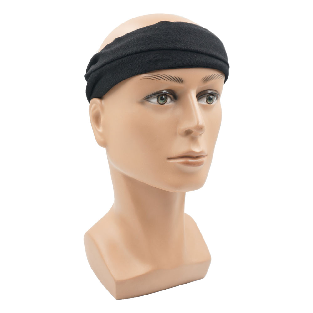 Seamless Solid Color Bandanas  - Cycling Gear Ladies 评论和价格