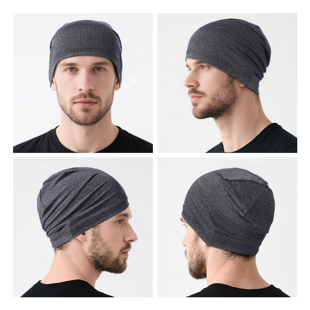 Breathable Bandana Summer Quic - Cycling Headwear 评论和价格