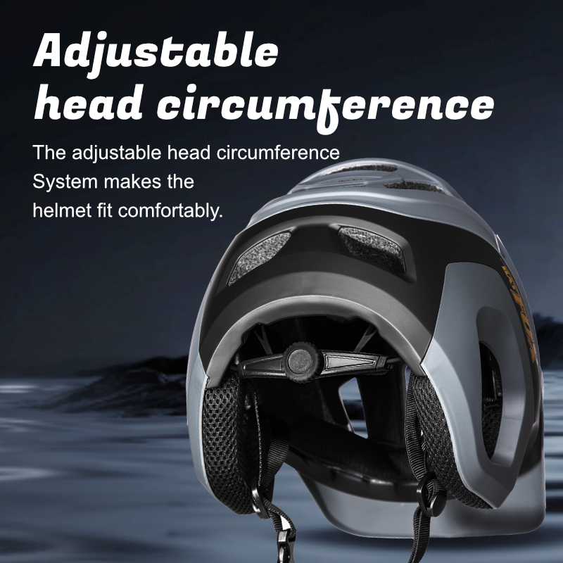 BATFOX 3/4 Cycling helmet Off  - Cycling Gear Ladies 评论和价格