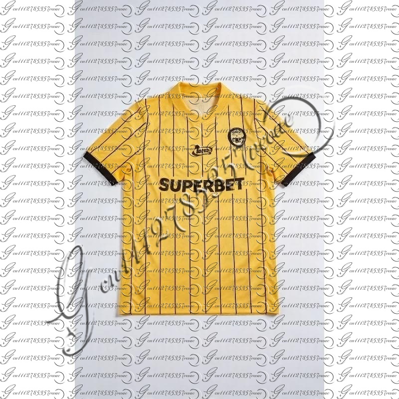 The Latest Poland 27/26 GKS Ka - Cycling Jersey 评论和价格