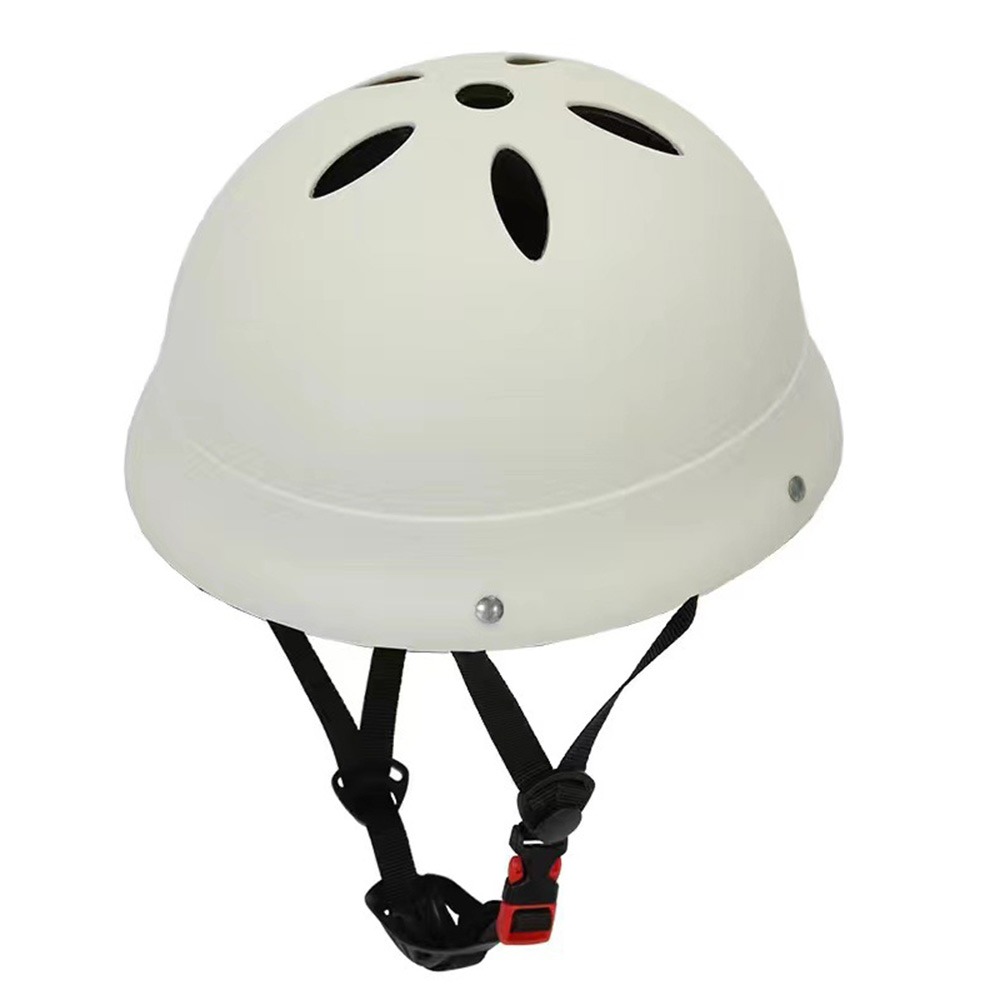 New Anti-fall Children's Cycli - Cycling Gear Of The Year 评论和价格