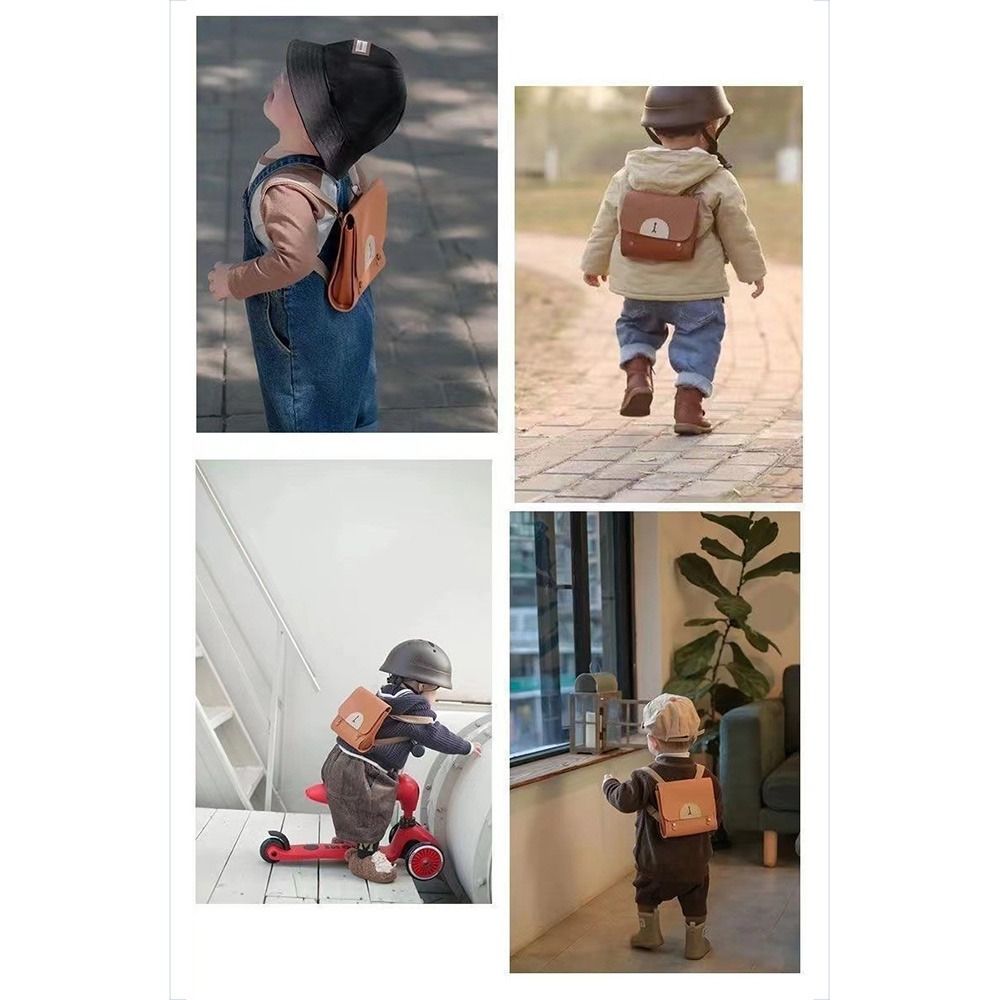 New Anti-fall Children's Cycli - Cycling Gear Of The Year 评论和价格