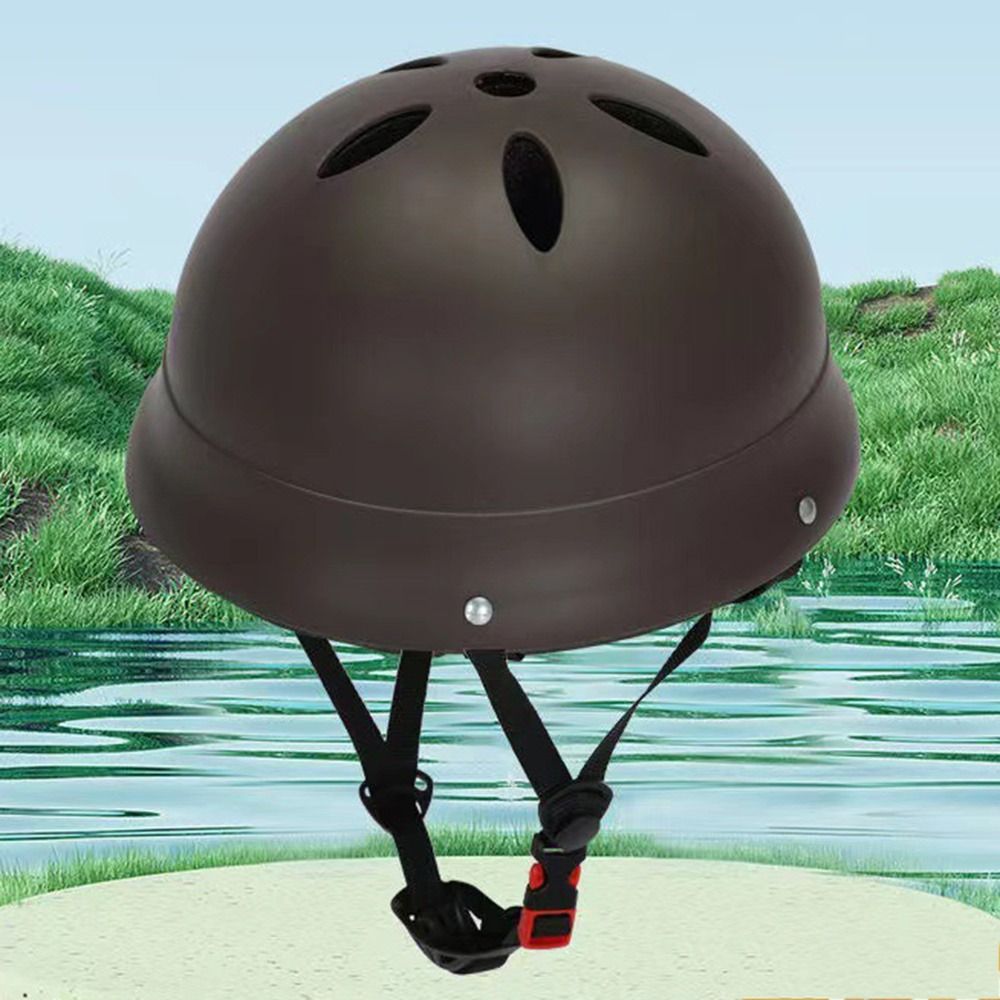 New Anti-fall Children's Cycli - Cycling Gear Of The Year 评论和价格