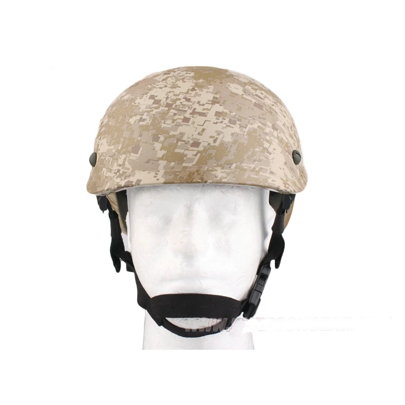 Emersongear Tactical MICH 2001 - Cycling Gear Of The Year 评论和价格
