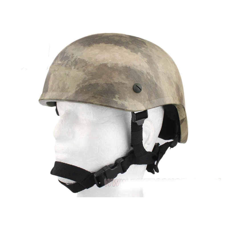 Emersongear Tactical MICH 2001 - Cycling Gear Of The Year 评论和价格