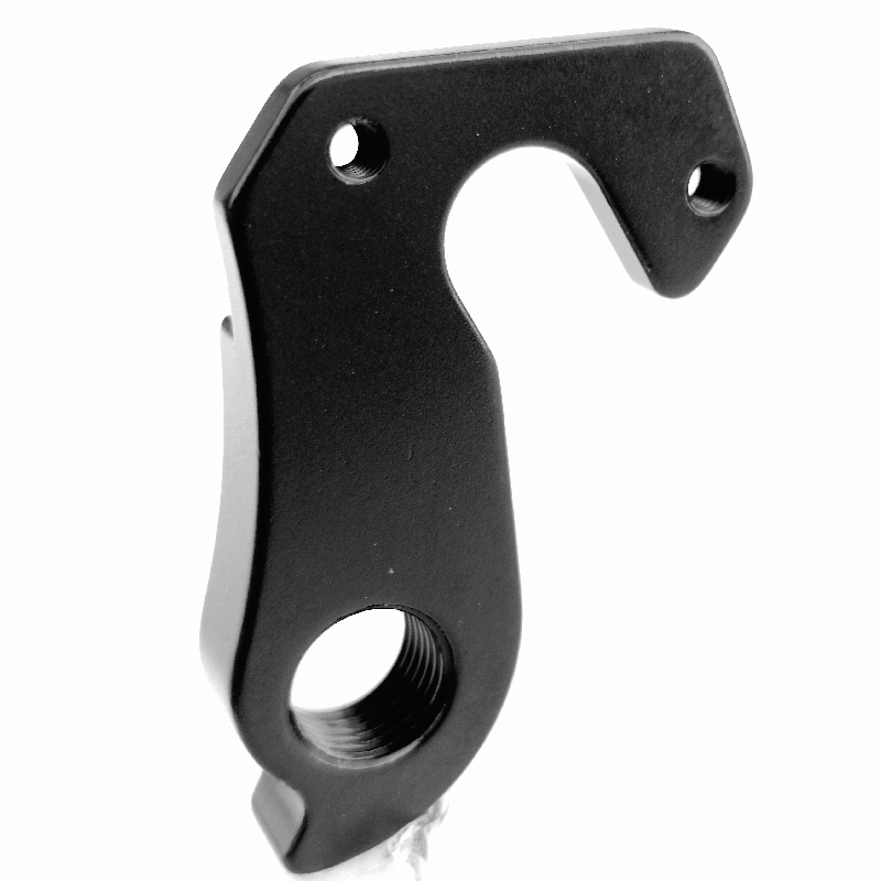 1Pc Bicycle Parts Mech Dropout - Cycling Gear Hanger 评论和价格