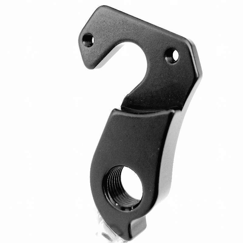 1Pc Bicycle Parts Mech Dropout - Cycling Gear Hanger 评论和价格