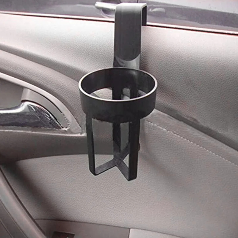 1-6Pcs Car Truck Rack Water Cu - Water Bottle Holder 评论和价格