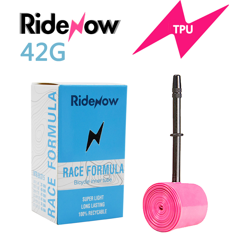 Ultralight RideNow TPU MTB 29  - Cycling Gear Parts 评论和价格