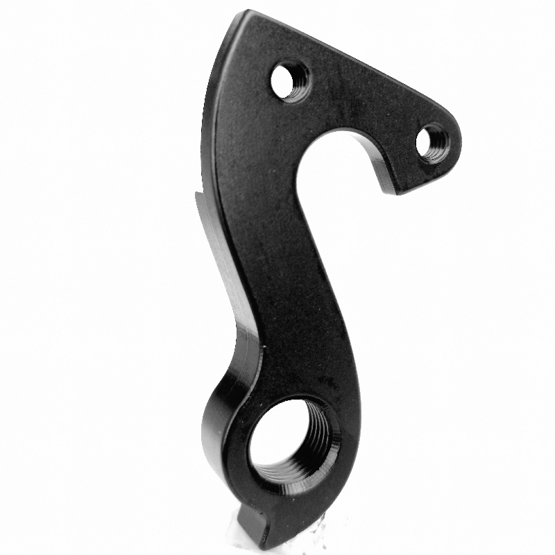 1Pc Bicycle Rear Derailleur Me - Cycling Gear Hanger 评论和价格