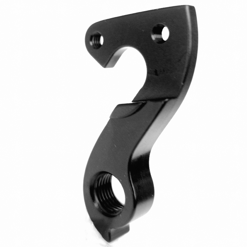 1Pc Bicycle Rear Derailleur Me - Cycling Gear Hanger 评论和价格