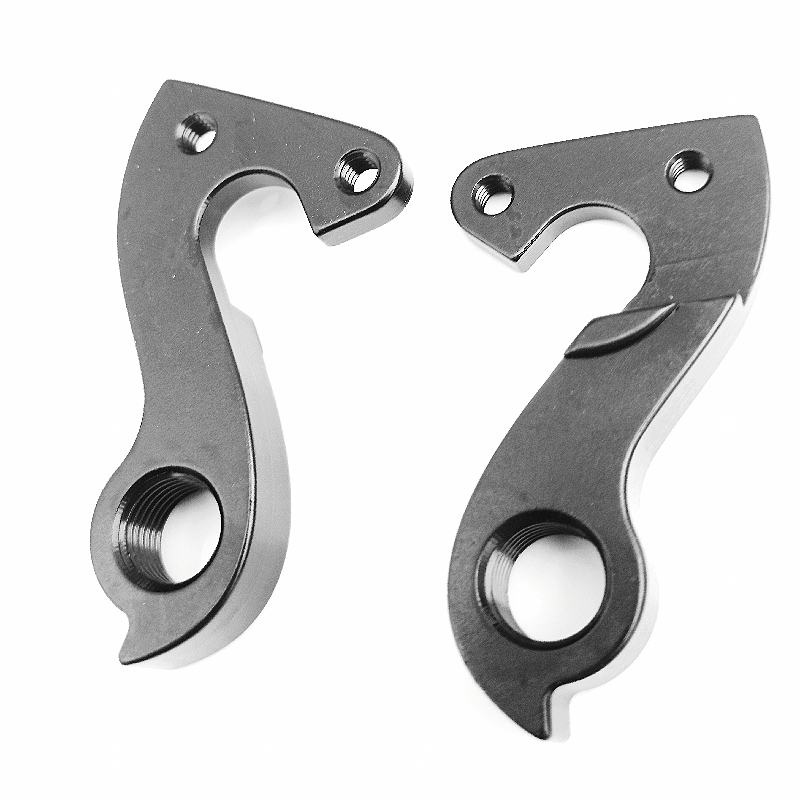 1Pc Bicycle Rear Derailleur Me - Cycling Gear Hanger 评论和价格