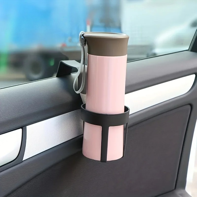 2pcs Car Cup Holder for Air Ve - Water Bottle Holder 评论和价格