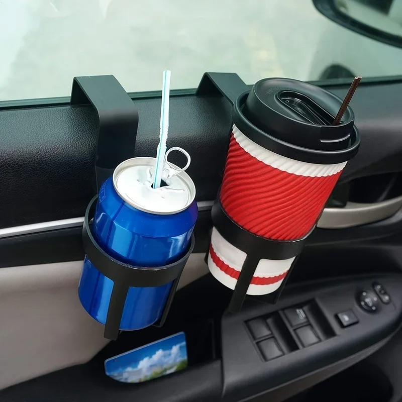 2pcs Car Cup Holder for Air Ve - Water Bottle Holder 评论和价格