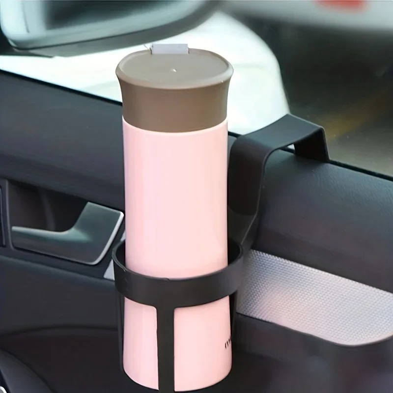 2pcs Car Cup Holder for Air Ve - Water Bottle Holder 评论和价格