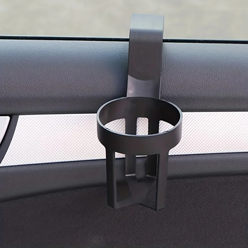 2pcs Car Cup Holder for Air Ve - Water Bottle Holder 评论和价格